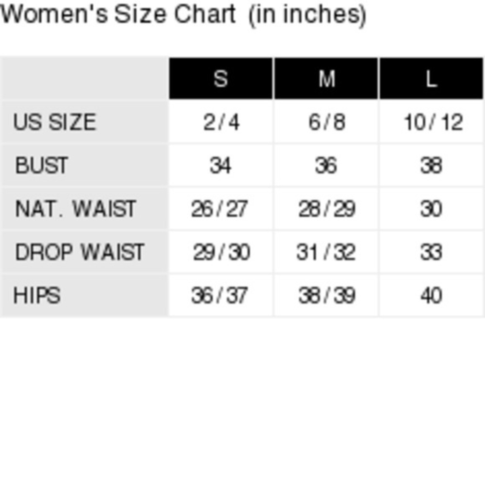 Gracia Ruffle Blouse - Picture 3 of 3